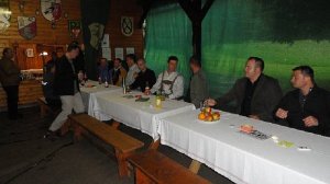 FlA Treffen 2011